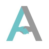 Ally Behavior Centers