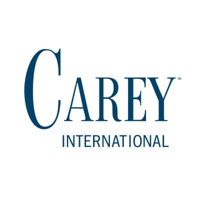 Carey International