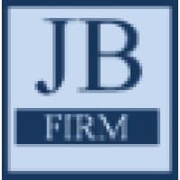 Joel Bieber LLC