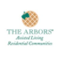 Arbors at Chicopee