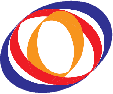 3Core Systems , Inc