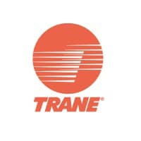 Trane Italia
