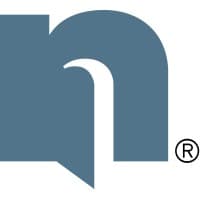 The Atchison Group Inc.