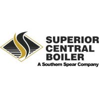 SEEC LLC