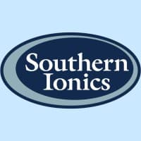 Southern Ionics