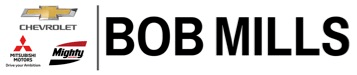 Bob Mills Auto Group