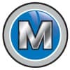 McCluskey Automotive
