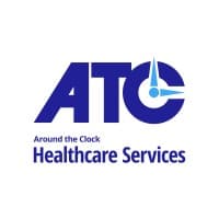 ATC Portland