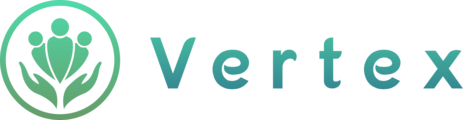 Vertex LLC