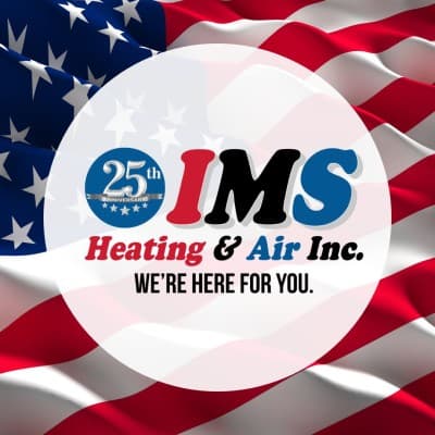 IMS Heating & Air