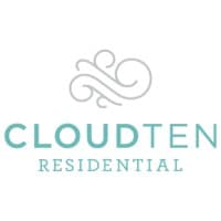 Cloudten Residential