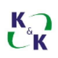 K&K Technical