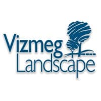 VIZMEG LANDSCAPING