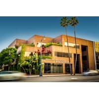 Beverly Hills Oncology Me