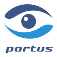 Portus LLC