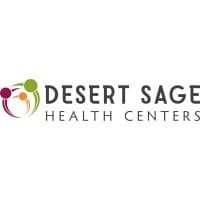 Desert Sage Health Centers