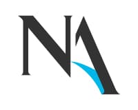 Newark Alliance