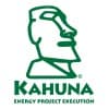 Kahuna USA LLC