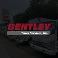 Bentley Truck Services