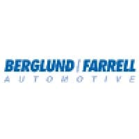 Berglund Ford Mazda
