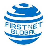 FIRSTNET GLOBAL LLC