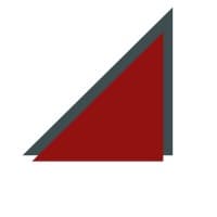 ALTECH SOLUTIONS, LLC