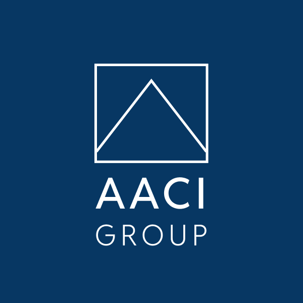 AACI Group, Inc.