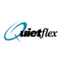 Quietflex mfg