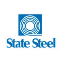 State Steel Omaha