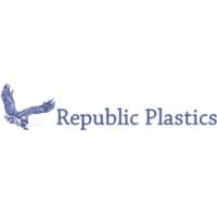 Republic Plastics