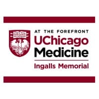 UChicago Medicine