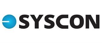 Syscon Inc