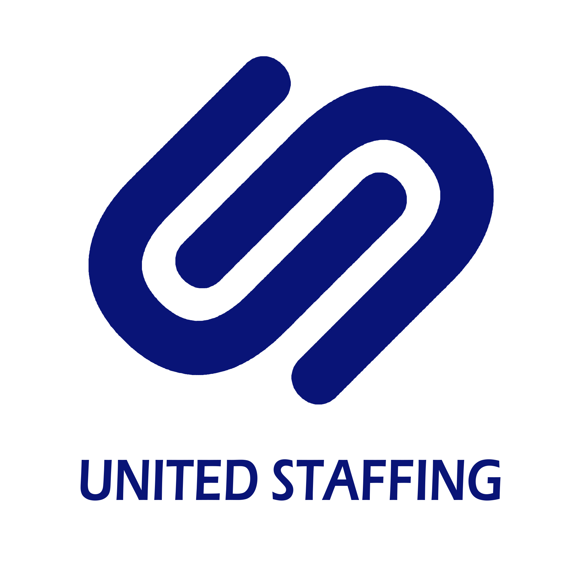 United Staffing