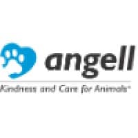 MSPCA-Angell