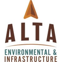 Alta E&I