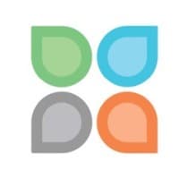 BATHING BRANDS INC