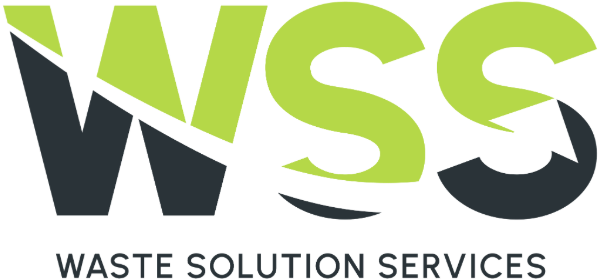 Waste Solution Services