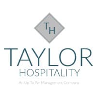 Tygart Hotel