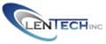 Lentech Inc.