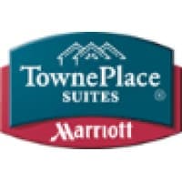 TownePlace Suites Waco