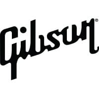 GIBSON Inc