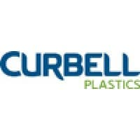Curbell, Inc.