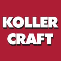 Koller Craft LLC (Gadsden)