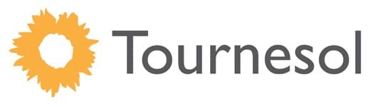 TOURNESOL SITEWORKS