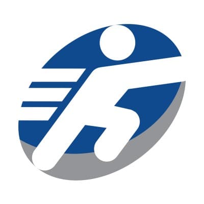 SERC Physical Therapy