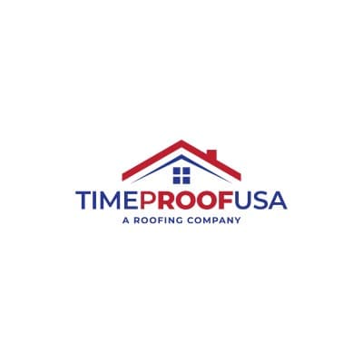 TIMEPROOFUSA