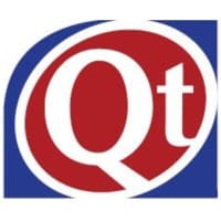 Quality Trusted Commercial