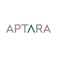 Aptara Inc.