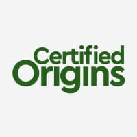 Certified Origins