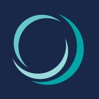 OCLI Vision